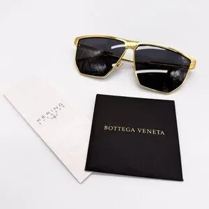 Bottega Veneta | Accessories | New Bottega Veneta Bv69s 001  display picture 1